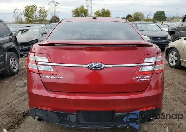 1FAHP2F80DG208499: 72774823