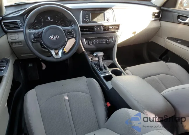 5XXGT4L39GG098926: 71634083