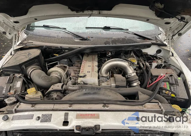 1B7KF2364XJ585723: 73409413