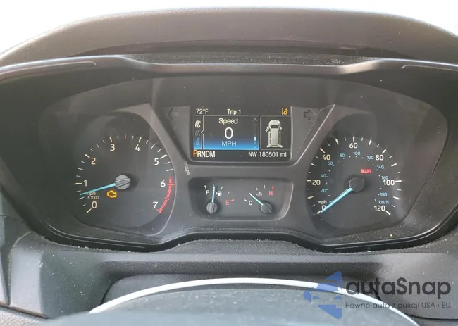 1FTYR2YG5HKB32516: 71827103