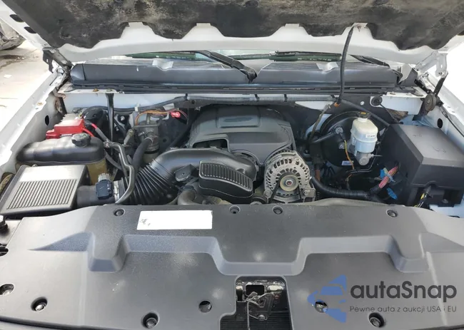 3GCRCPEA4AG197342: 71281123