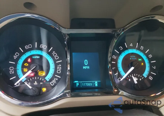 1G4GK5EG7AF179627: 69274673