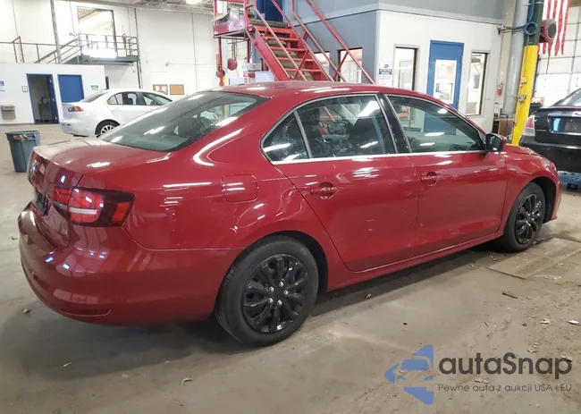 3VW2B7AJ8HM283546: 74108133