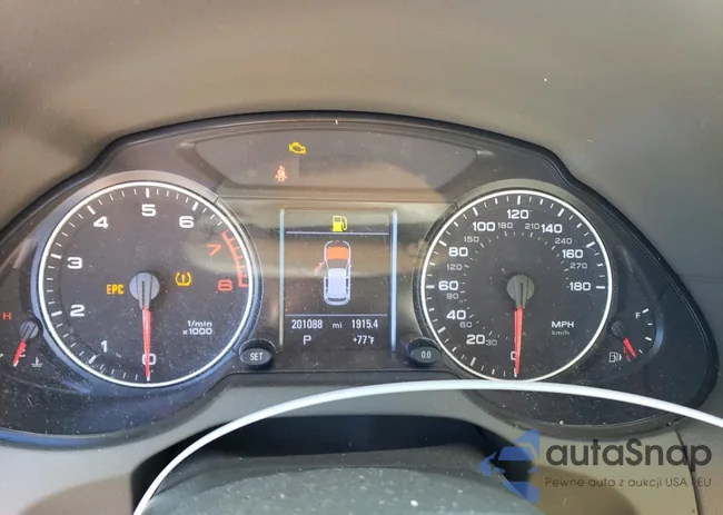 WA1LKAFP7AA011102: 70507493