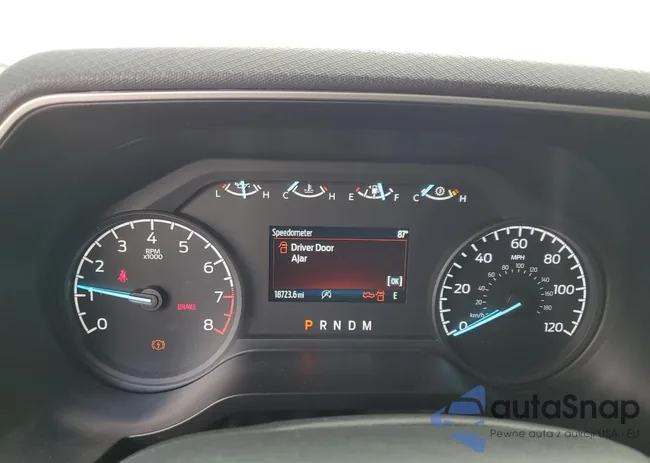 1FTMF1CB3NKE25355: 73320353