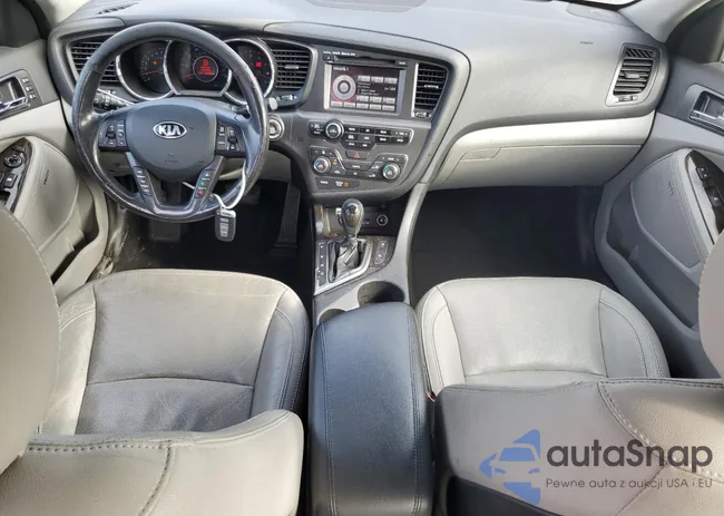 5XXGN4A71DG160394: 70620403