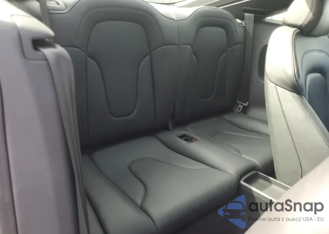 TRUKFAFK0D1015769: 73084663