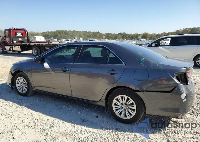 4T1BF1FK8DU723532: 72589913