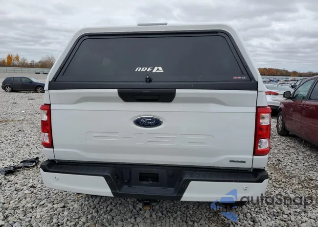 1FTEX1EP7NFA45857: 70777183