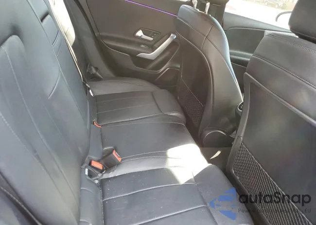 WDD3G4FB5KW003264: 73029233