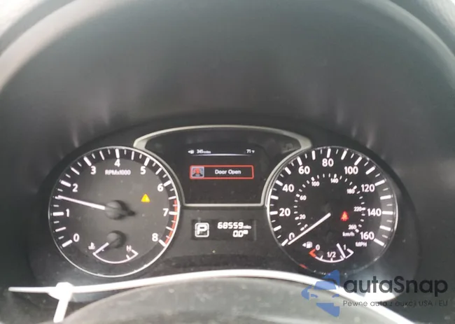 1N4AL3AP9DC104277: 71514843