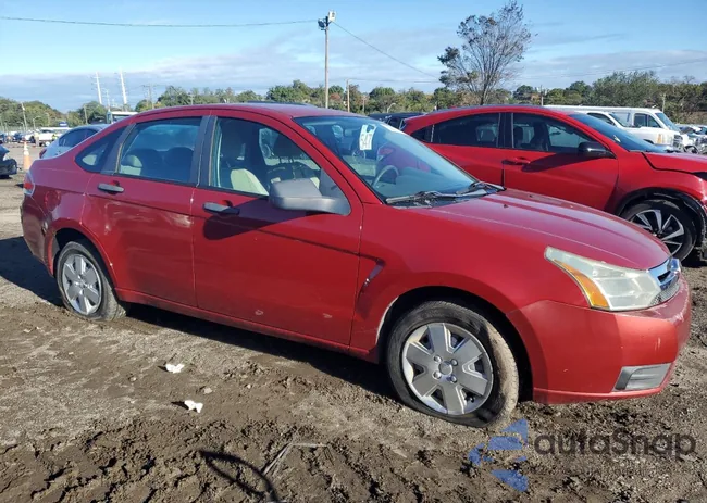 1FAHP3EN5AW287246: 70851273