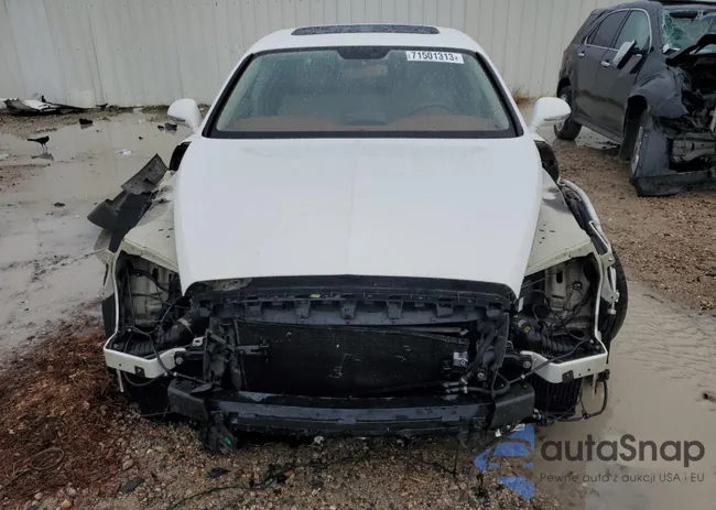 SCBEC9ZAXFC041601: 71501313