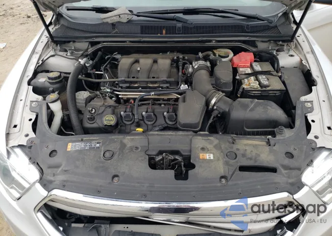 1FAHP2H86FG183530: 70713763