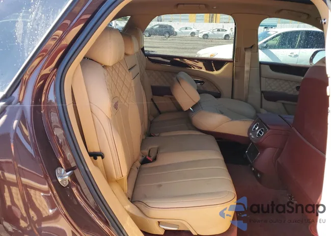 SJAAM2ZV1MC037602: 72097543