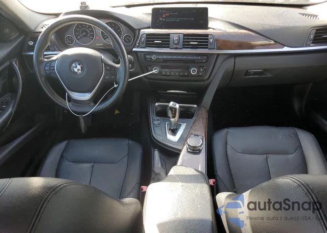 WBA3B9C55FF589469: 73975413