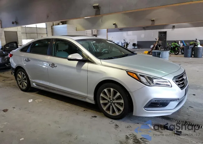 5NPE34AF8HH536782: 70808873