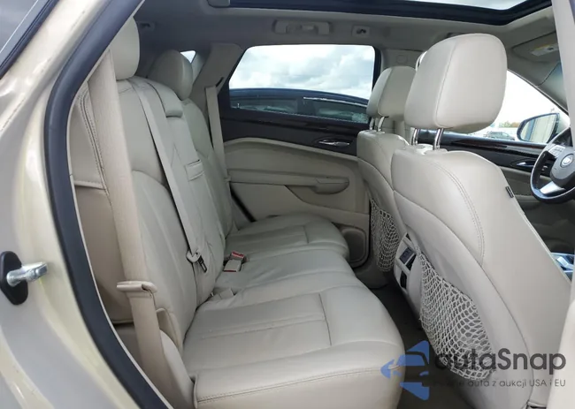 3GYFNDEY2AS548796: 70704543