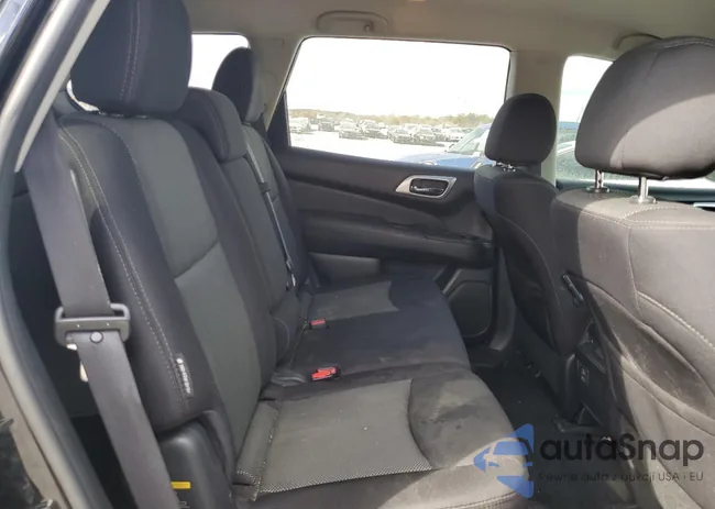 5N1DR2MN5JC613901: 73952043