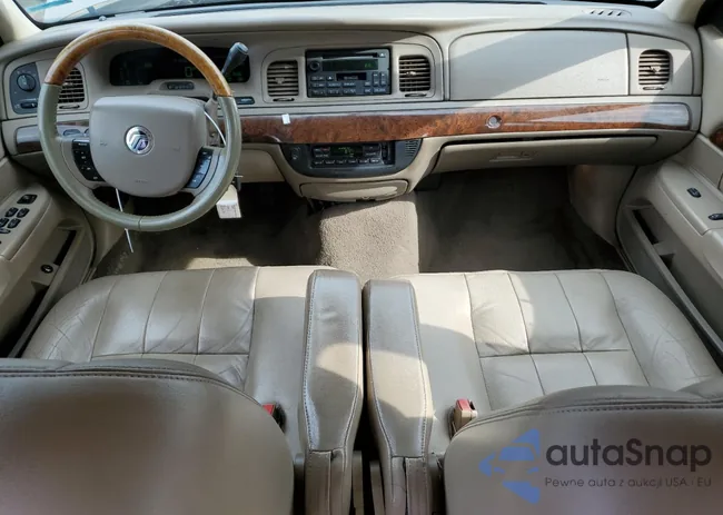 2MHHM75W05X668517: 69642953