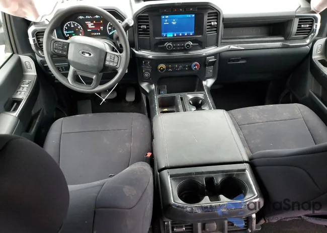 1FTFW1E5XNFC40082: 74199963