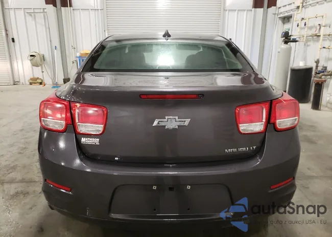 1G11E5SA0DF255798: 73976233