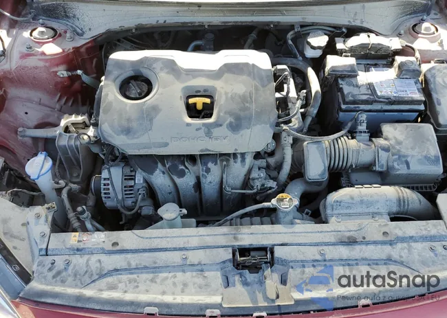 3KPF24AD0KE040053: 74265843