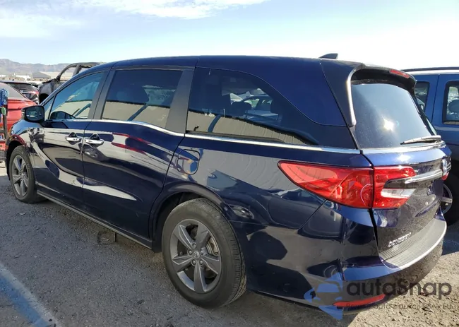 5FNRL6H5XNB015406: 69814063