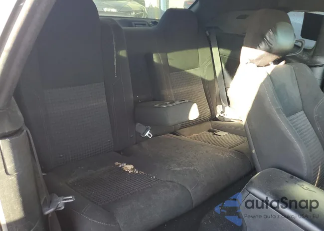 2C3CDZAG7MH571847: 70630833