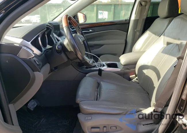 3GYFNBEY6AS563788: 70270083