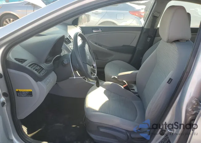 KMHCT4AE7FU795891: 72384063