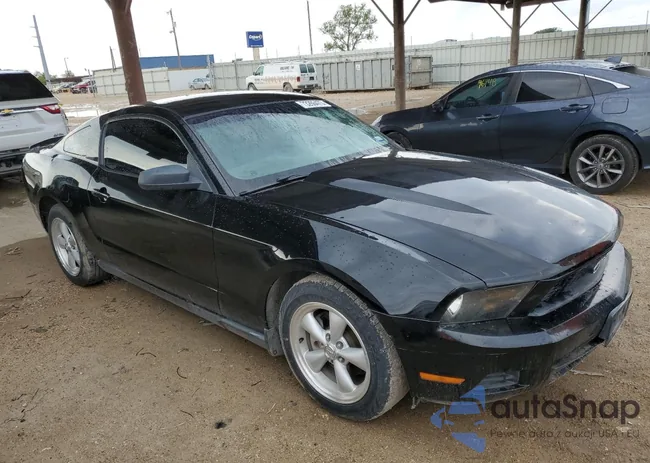 1ZVBP8AN9A5154589: 73266473