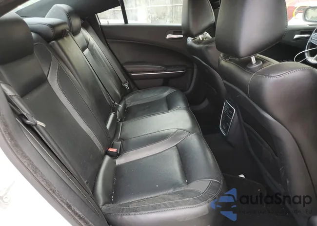 2C3CDXBG7LH215884: 70599203