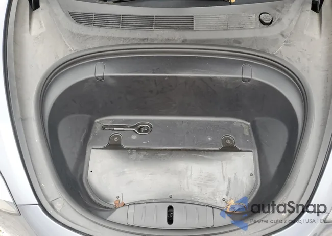 5YJ3E1EB4LF620015: 71157283