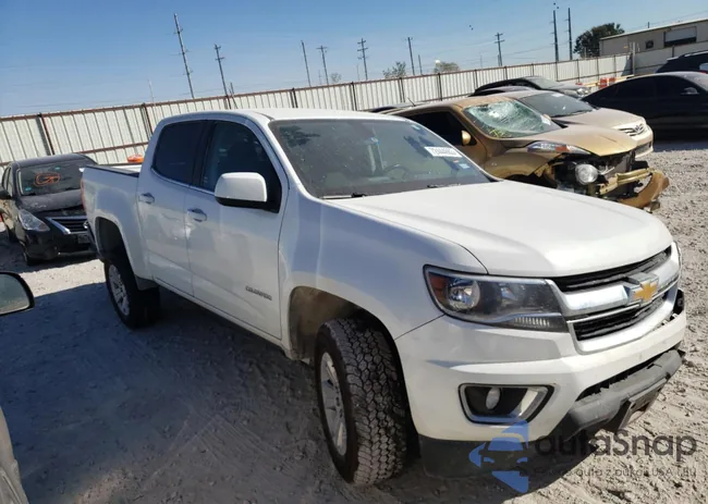 1GCGSCEN8H1305315: 72444663