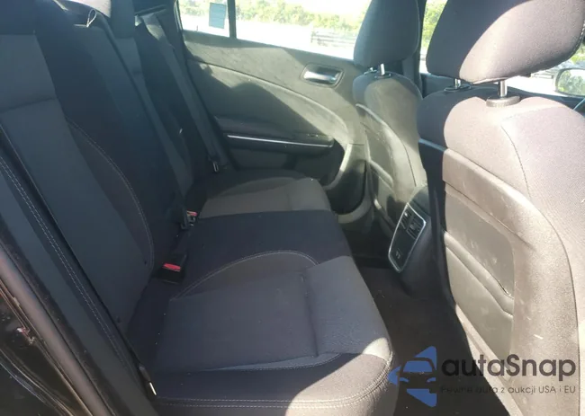 2C3CDXBG7FH729822: 73425763