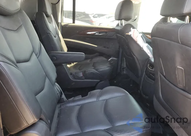 1GYS3JKJXKR210075: 70665643