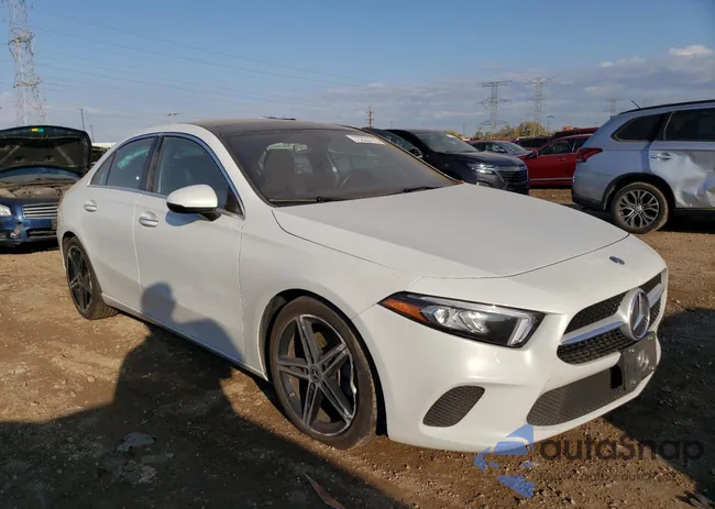 WDD3G4FB5KW023532: 73328773