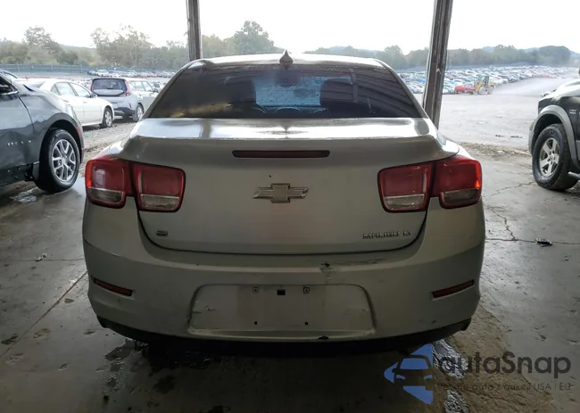 1G11D5SL1FF262105: 72974553