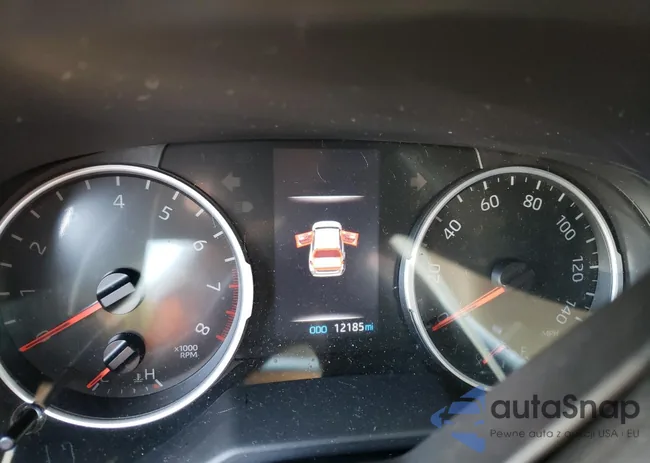 2T3W1RFV8MW162622: 72799353