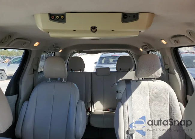 5TDKK3DC1DS332881: 72668783