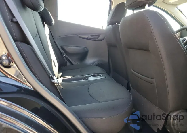 KL8CD6SA1LC444588: 71705723