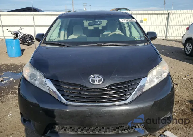 5TDKK3DC2DS346448: 73930023