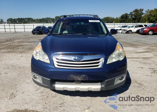 4S4BRCLC4B3396579: 71840013