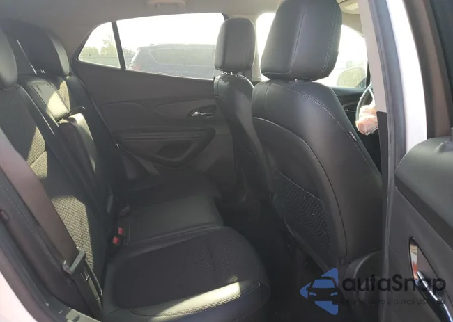 KL4CJASB1KB765699: 70624363