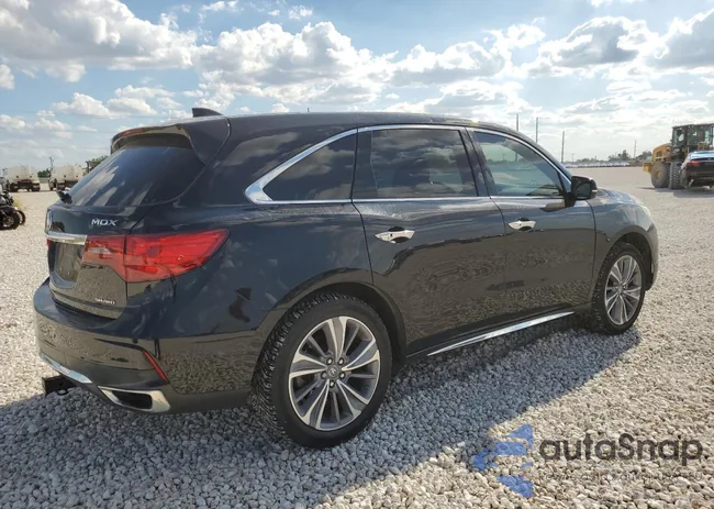 5J8YD4H56HL003060: 70476673