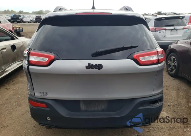 1C4PJLAB7HW541777: 70438573