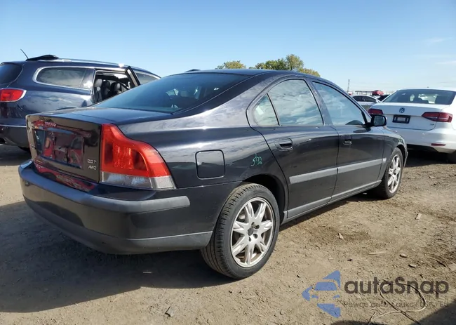 YV1RH59H642413065: 70634743