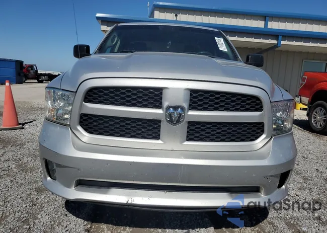 1C6RR6FT6DS622976: 71080143