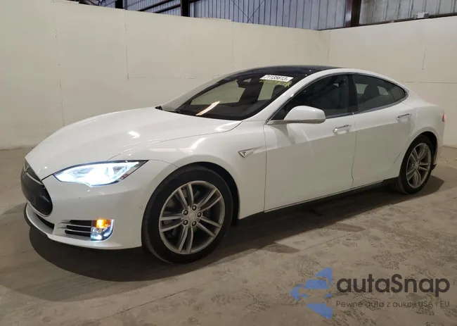 5YJSA1S23FF088773: 71135613